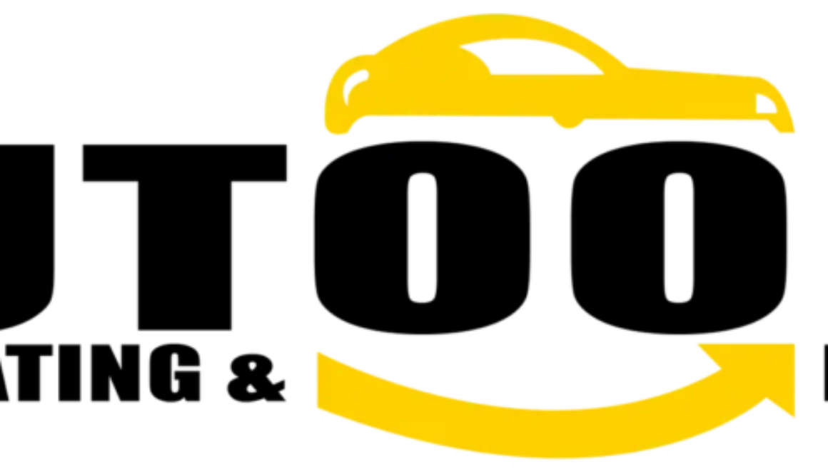 Franchise Autoone, Waralaba Otomotif, Bisnis Bengkel Mobil, Peluang Usaha 2026, Franchisee Indonesia