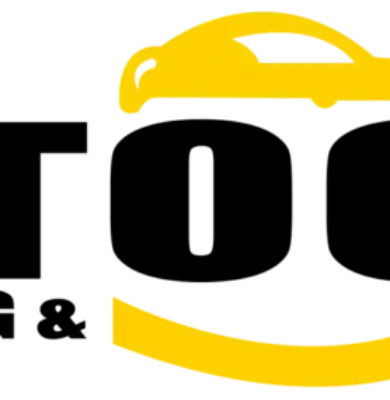 Franchise Autoone, Waralaba Otomotif, Bisnis Bengkel Mobil, Peluang Usaha 2026, Franchisee Indonesia
