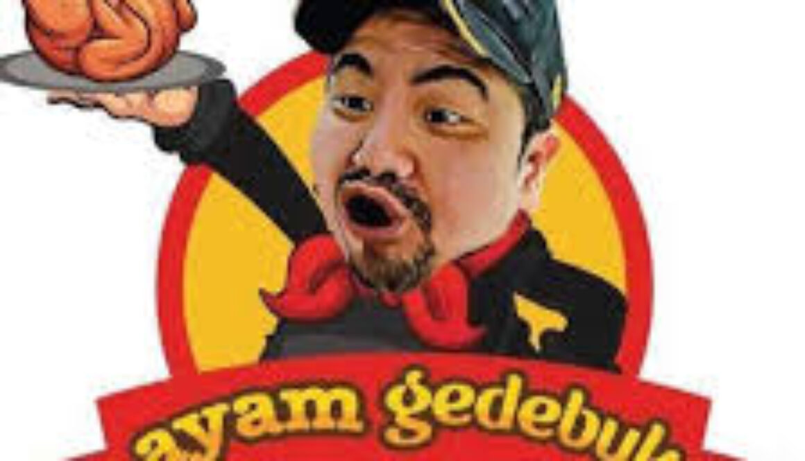 Franchise Ayam Gedebuk, Kemitraan Kuliner, Peluang Bisnis Makanan, Waralaba Nasi Uduk, Franchisee Indonesia