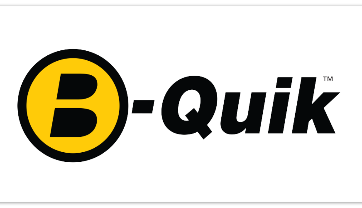 Franchise B Quik, Bengkel Mobil Modern, Bisnis Otomotif, Waralaba Bengkel, Franchisee