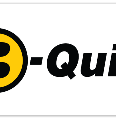Franchise B Quik, Bengkel Mobil Modern, Bisnis Otomotif, Waralaba Bengkel, Franchisee