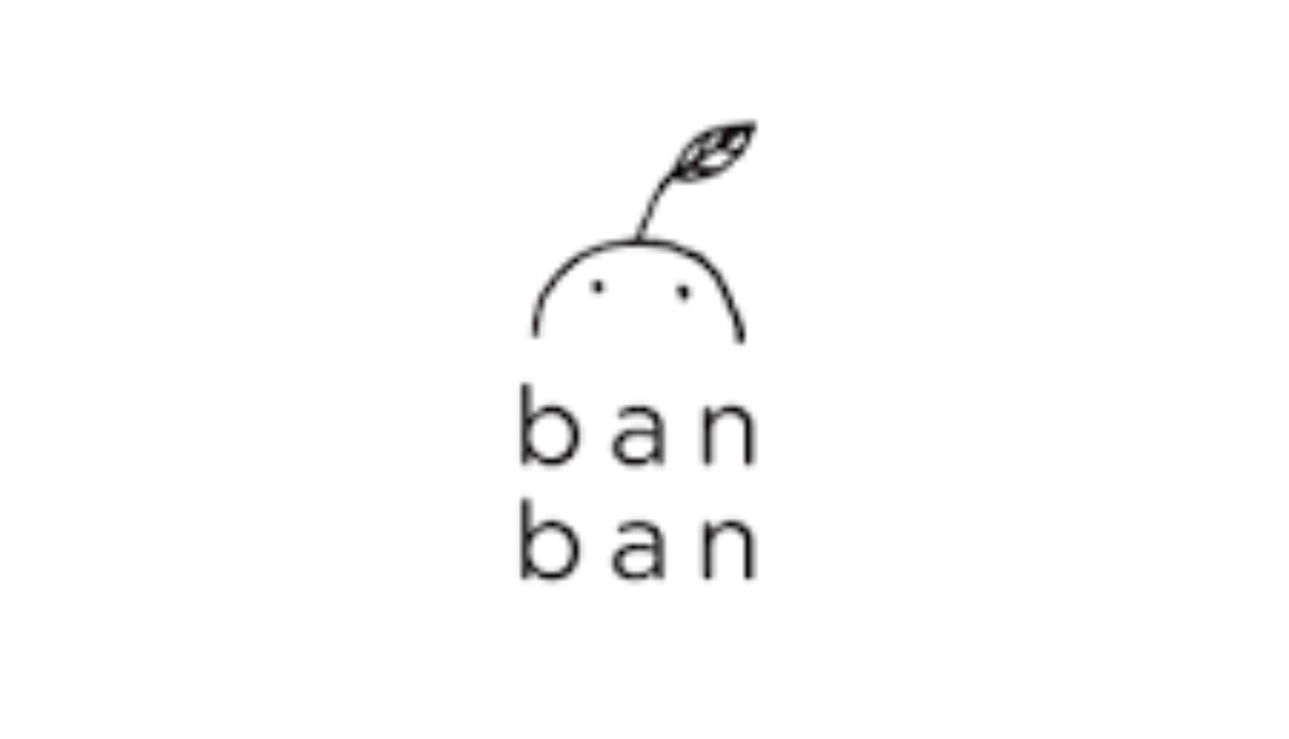 Franchise Ban Ban Tea, Minuman Kekinian, Bisnis Cheese Tea, Modal Franchise 2026, Franchisee Indonesia