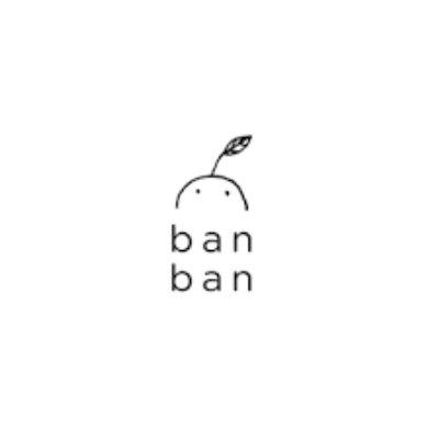 Franchise Ban Ban Tea, Minuman Kekinian, Bisnis Cheese Tea, Modal Franchise 2026, Franchisee Indonesia