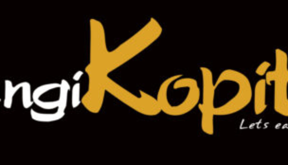 Franchise Bangi Kopitiam, Waralaba Kopitiam, Investasi Kuliner, Paket Kemitraan Kopi, Bisnis Cafe 2026