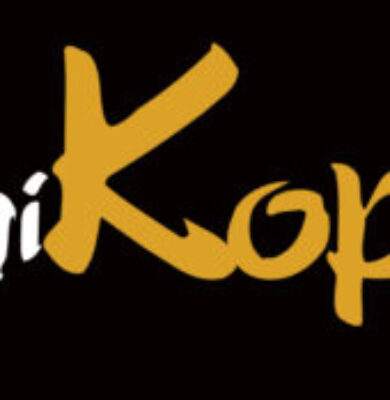 Franchise Bangi Kopitiam, Waralaba Kopitiam, Investasi Kuliner, Paket Kemitraan Kopi, Bisnis Cafe 2026