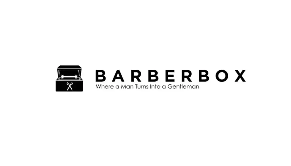 Franchise Barberbox, Bisnis Barbershop, Investasi Jasa, Waralaba Pangkas Rambut, Franchisee Indonesia