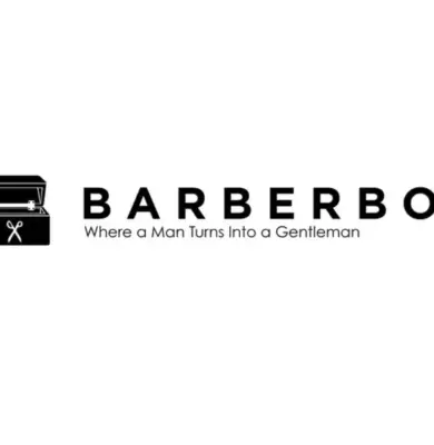 Franchise Barberbox, Bisnis Barbershop, Investasi Jasa, Waralaba Pangkas Rambut, Franchisee Indonesia