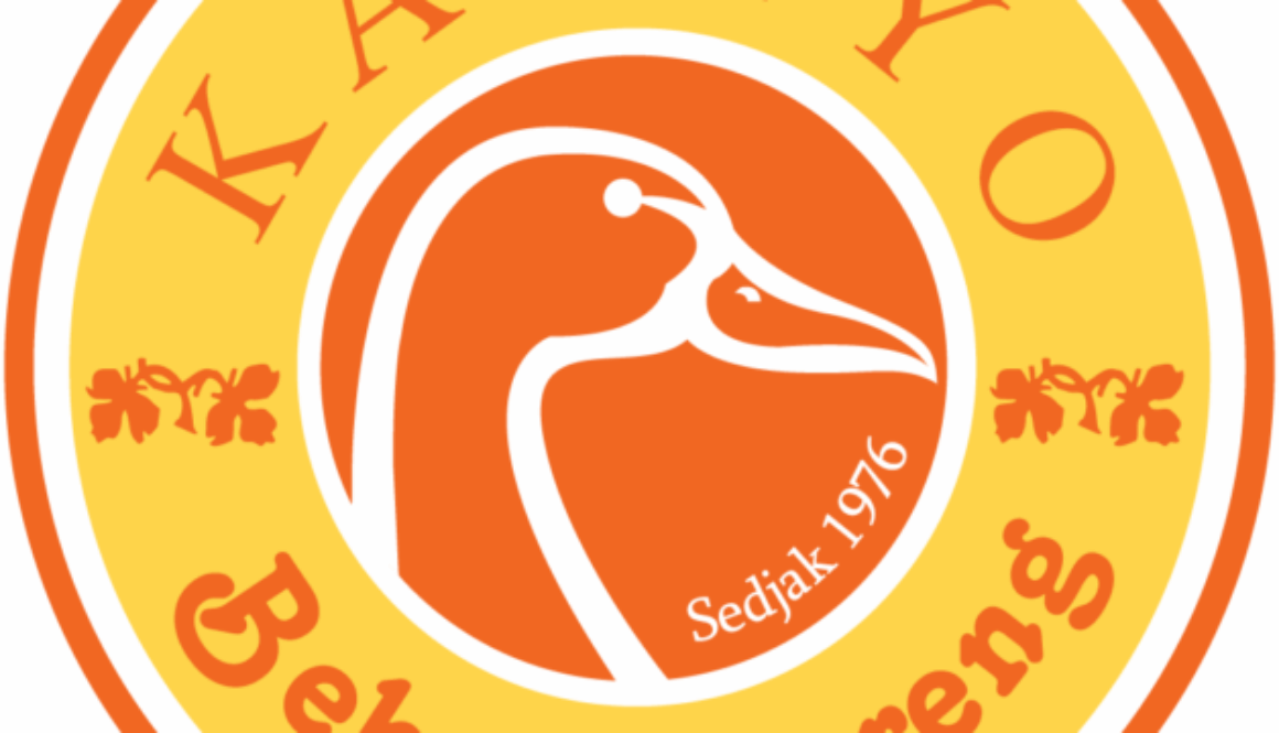 Franchise Bebek Kaleyo, Bisnis Kuliner Bebek, Waralaba Makanan, Peluang Usaha 2026, Franchisee Indonesia