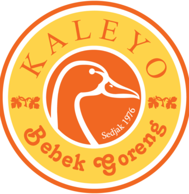 Franchise Bebek Kaleyo, Bisnis Kuliner Bebek, Waralaba Makanan, Peluang Usaha 2026, Franchisee Indonesia