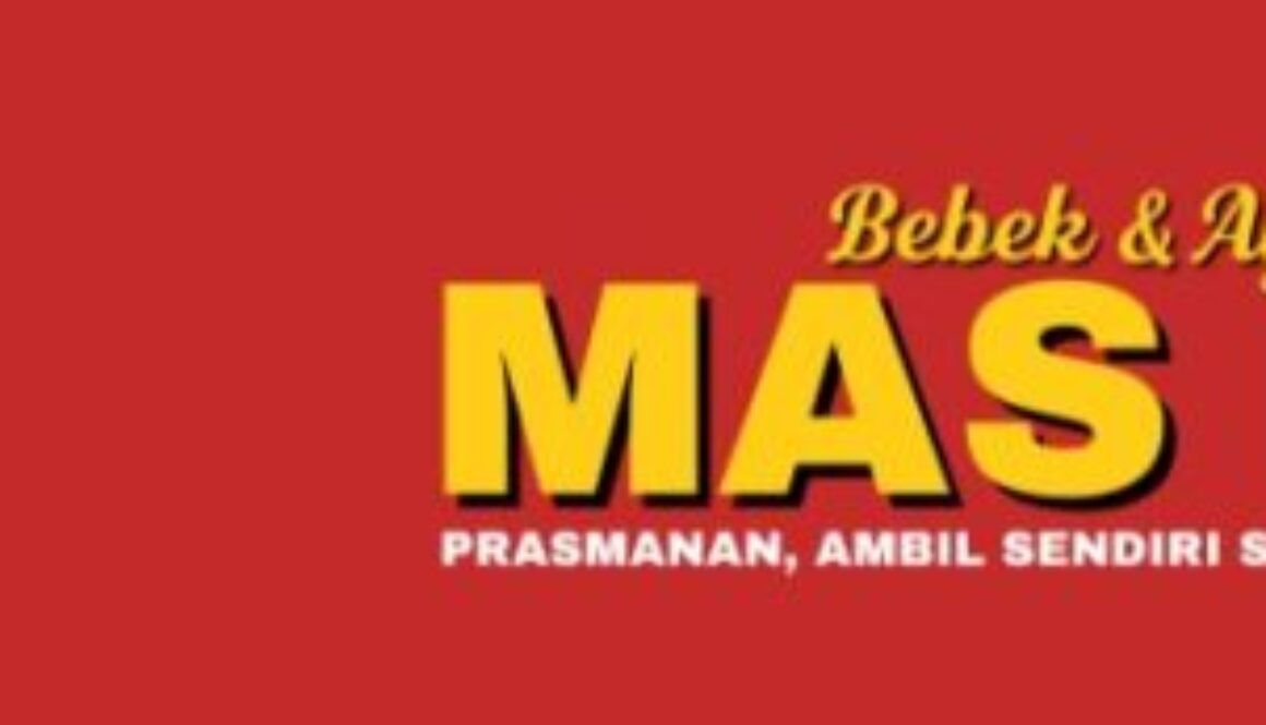 Franchise Bebek Mas Budi, Bisnis Bebek Goreng, Peluang Kemitraan Kuliner, Modal Usaha Restoran, Franchisee