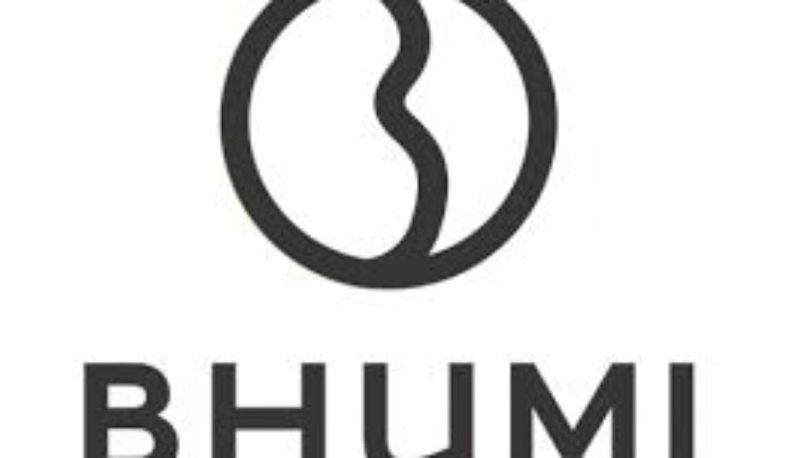 Franchise Bhumi Coffee, Kemitraan Coffee Shop, Bisnis Kedai Kopi, Waralaba Kopi Lokal, Franchisee Indonesia