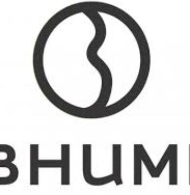 Franchise Bhumi Coffee, Kemitraan Coffee Shop, Bisnis Kedai Kopi, Waralaba Kopi Lokal, Franchisee Indonesia