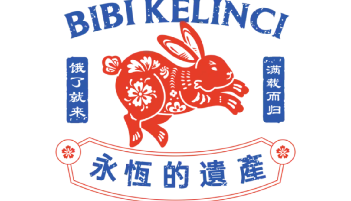 Franchise Bibi Kelinci Kopitiam, Bisnis Kopitiam, Waralaba Kopi, Peluang Usaha 2026, Franchisee Indonesia