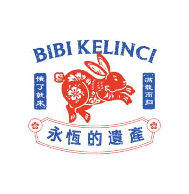 Franchise Bibi Kelinci Kopitiam, Bisnis Kopitiam, Waralaba Kopi, Peluang Usaha 2026, Franchisee Indonesia