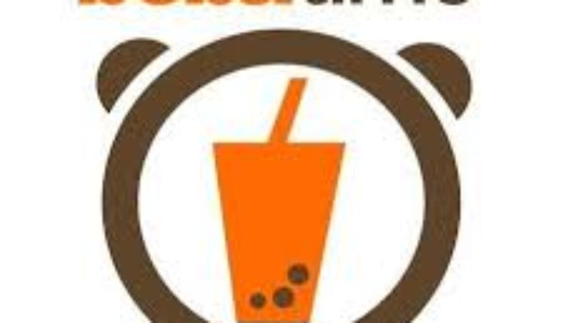 Franchise Bobatime, Bisnis Minuman Boba, Harga Kemitraan, Peluang Usaha 2026, Franchisee Indonesia