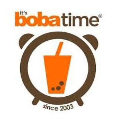 Franchise Bobatime, Bisnis Minuman Boba, Harga Kemitraan, Peluang Usaha 2026, Franchisee Indonesia