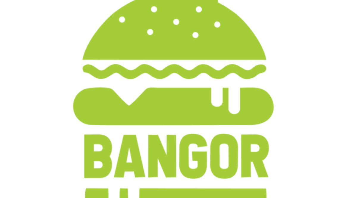 Franchise Burger Bangor, Bisnis Burger, Waralaba Kuliner, Modal Usaha Terjangkau, Franchisee