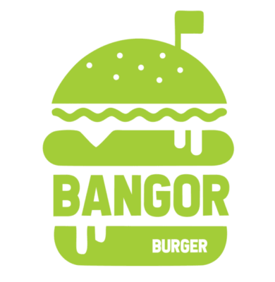 Franchise Burger Bangor, Bisnis Burger, Waralaba Kuliner, Modal Usaha Terjangkau, Franchisee
