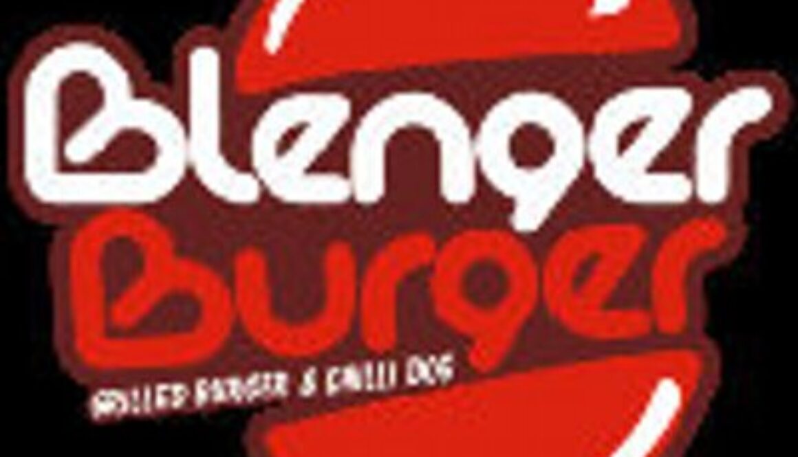 Franchise Burger Blenger, Peluang Kemitraan, Bisnis Burger Lokal, Waralaba Kuliner 2026, Franchisee