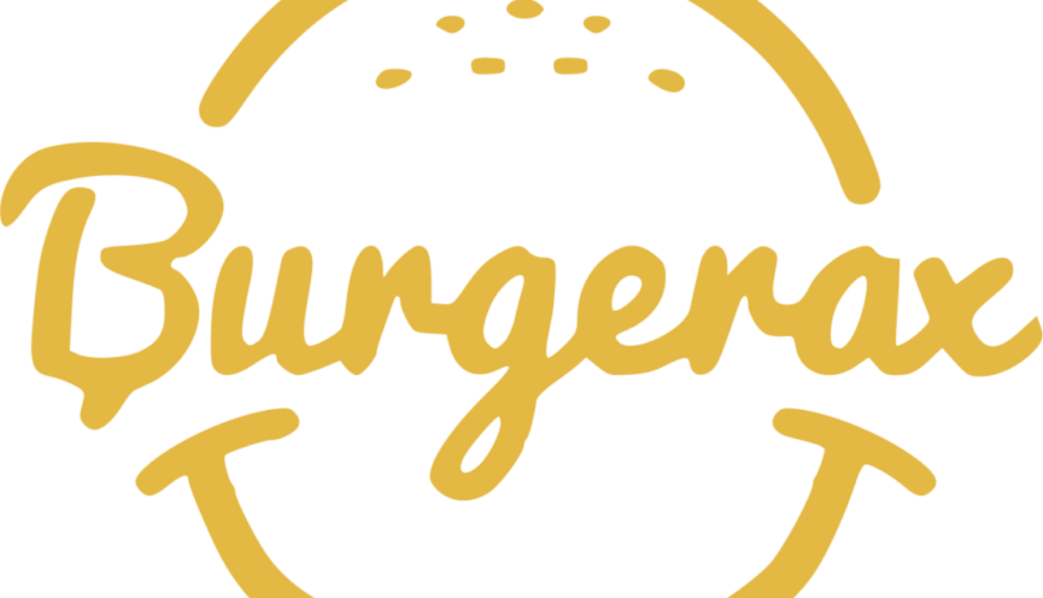 Franchise Burgerax, Waralaba Burger, Bisnis Kuliner Lokal, Cara Memulai Usaha, Franchisee