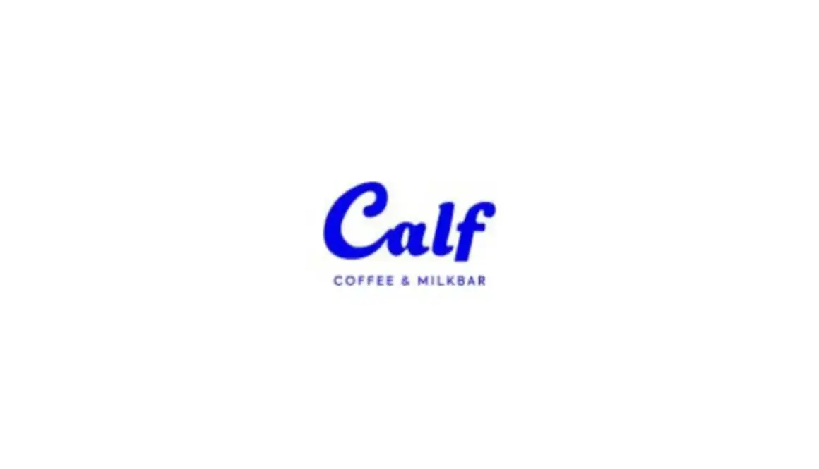 Franchise Calf Coffee, Bisnis Kopi 2026, Investasi Waralaba, Kemitraan Kedai Kopi, Franchisee