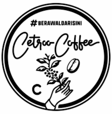 Franchise Cetroo Coffee, Bisnis Coffee Shop, Waralaba Kopi Modern, Peluang Usaha 2026, Franchisee Indonesia