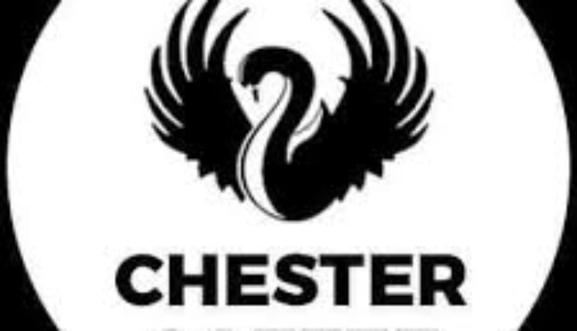 Franchise Chester Coffee, Kemitraan Kopi Modern, Bisnis Waralaba 2026, Peluang Usaha Cafe, Franchisee Indonesia