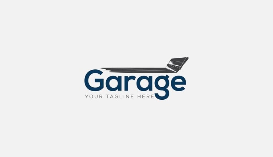 Franchise Coating Garage, Modal Usaha Coating, Waralaba Otomotif, Bisnis Detailing Mobil, Franchisee Indonesia