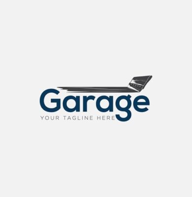 Franchise Coating Garage, Modal Usaha Coating, Waralaba Otomotif, Bisnis Detailing Mobil, Franchisee Indonesia
