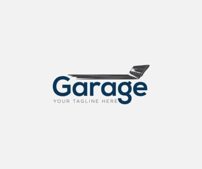 Franchise Coating Garage, Modal Usaha Coating, Waralaba Otomotif, Bisnis Detailing Mobil, Franchisee Indonesia
