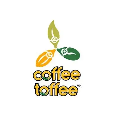 Franchise Coffee Toffee, Bisnis Kedai Kopi, Kemitraan Cafe, Waralaba Kopi Lokal, Franchisee Indonesia