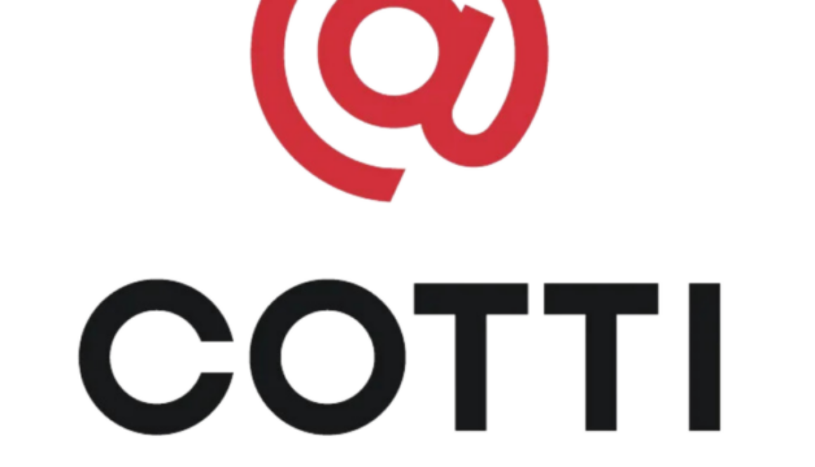 Franchise Cotti Coffee, Bisnis Kopi Kekinian, Waralaba Kopi 2026, Investasi Kuliner, Franchisee