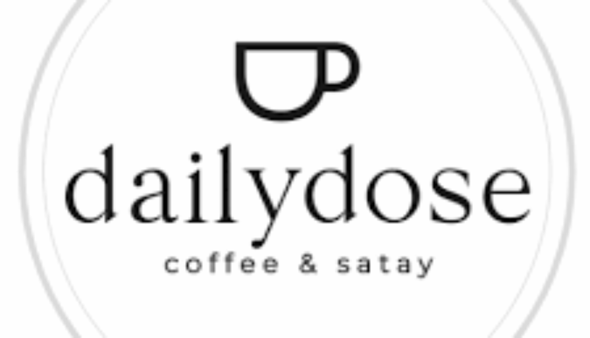 Franchise Daily Dose Cafe, Bisnis Kopi, Kemitraan Cafe, Waralaba Kuliner, Franchisee Indonesia