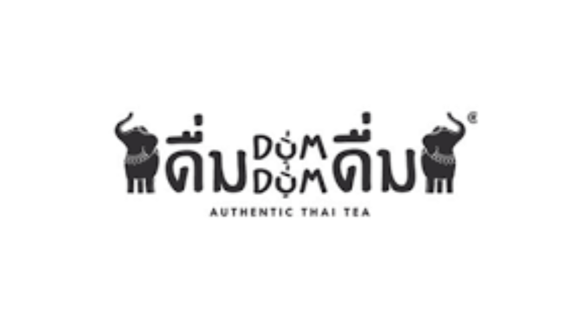 Franchise Dum Dum Thai Tea, Bisnis Minuman, Harga Kemitraan, Peluang Waralaba, Franchisee Indonesia