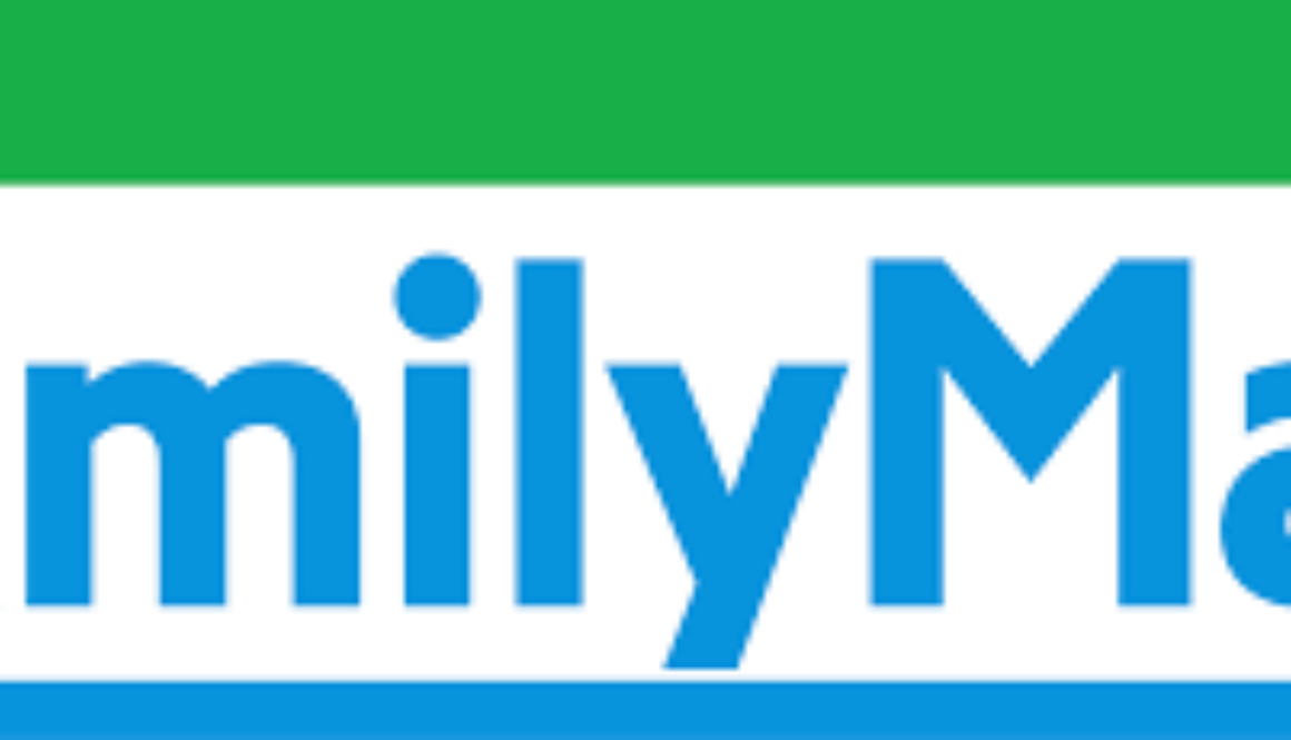 Franchise Familymart, Bisnis Minimarket, Kemitraan Ritel, Investasi Waralaba, Franchisee