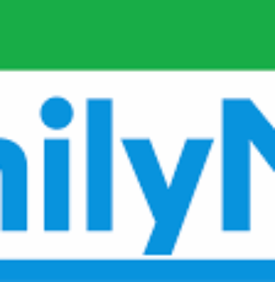 Franchise Familymart, Bisnis Minimarket, Kemitraan Ritel, Investasi Waralaba, Franchisee