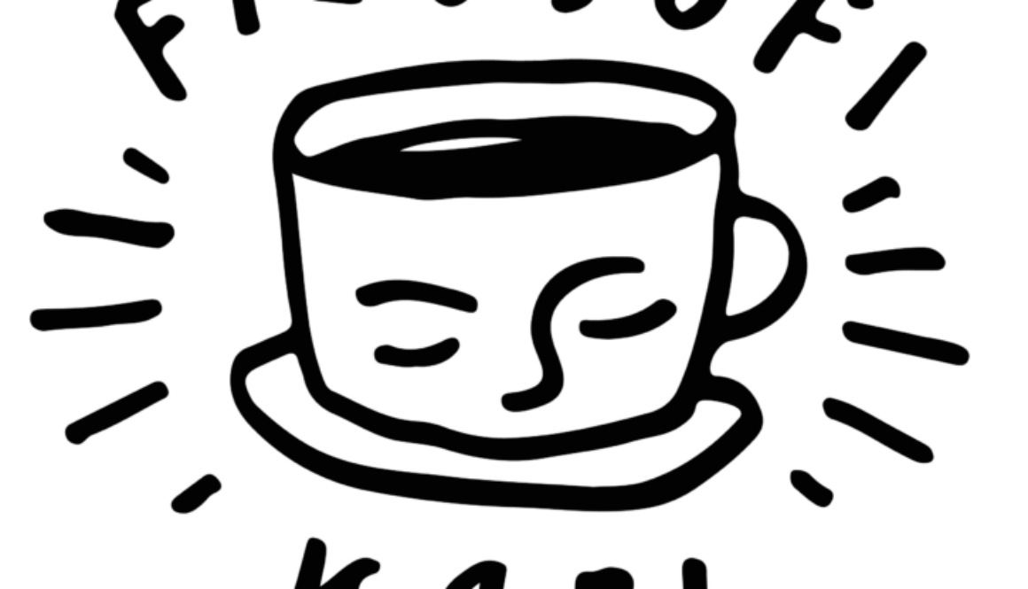 Franchise Filosofi Kopi, Kemitraan Kopi, Waralaba Cafe, Bisnis Kopi 2026, Franchisee