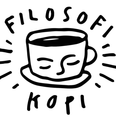 Franchise Filosofi Kopi, Kemitraan Kopi, Waralaba Cafe, Bisnis Kopi 2026, Franchisee