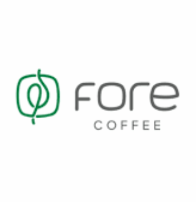 Franchise Fore Coffee, Bisnis Kopi Kekinian, Kemitraan Kopi, Modal Usaha Cafe, Franchisee Indonesia