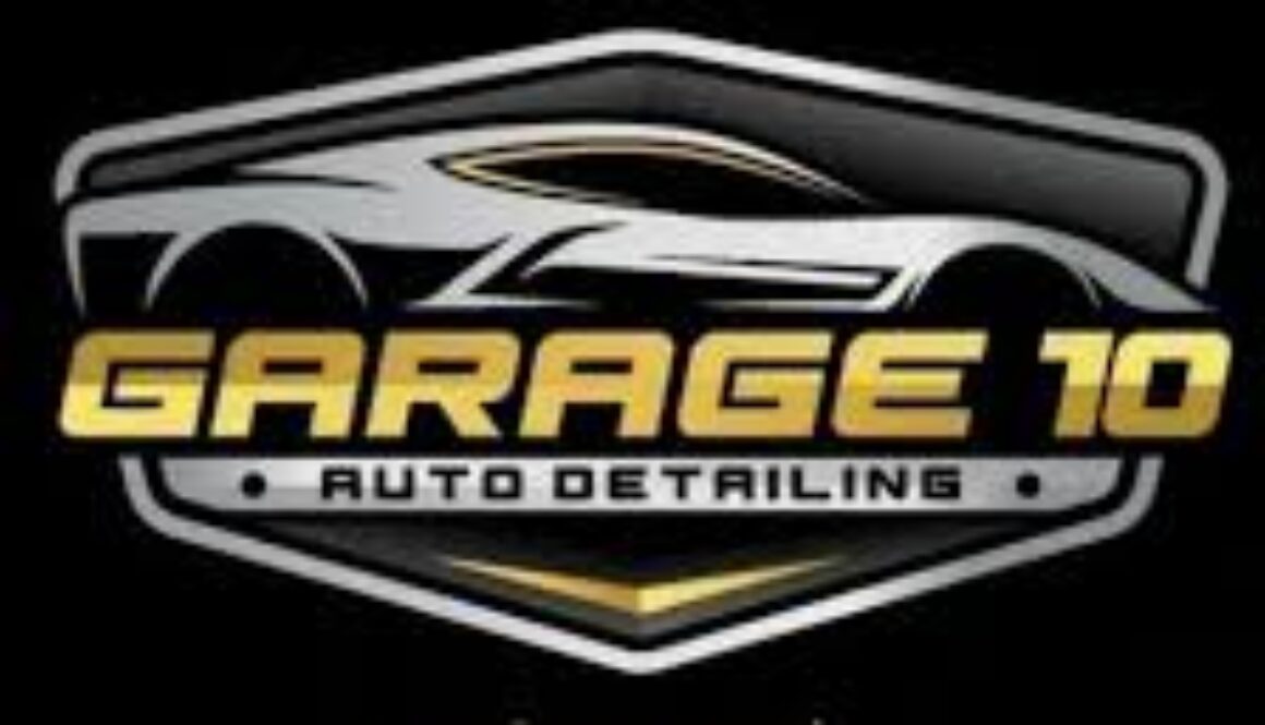 Franchise Garage 10 Auto Detailing, Bisnis Cuci Mobil, Peluang Waralaba Otomotif, Modal Detailing Mobil, Franchisee Indonesia