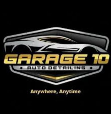Franchise Garage 10 Auto Detailing, Bisnis Cuci Mobil, Peluang Waralaba Otomotif, Modal Detailing Mobil, Franchisee Indonesia