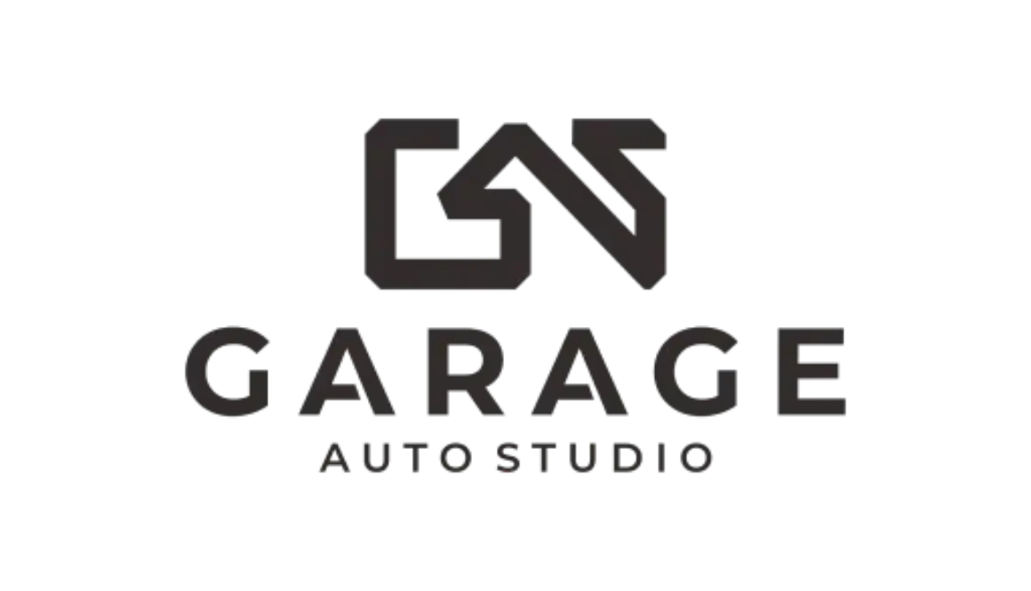 Franchise Garage Auto Studio, Bisnis Detailing Mobil, Waralaba Otomotif, Investasi Kemitraan, Franchisee Indonesia