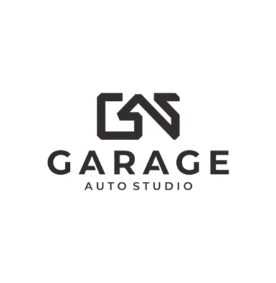 Franchise Garage Auto Studio, Bisnis Detailing Mobil, Waralaba Otomotif, Investasi Kemitraan, Franchisee Indonesia