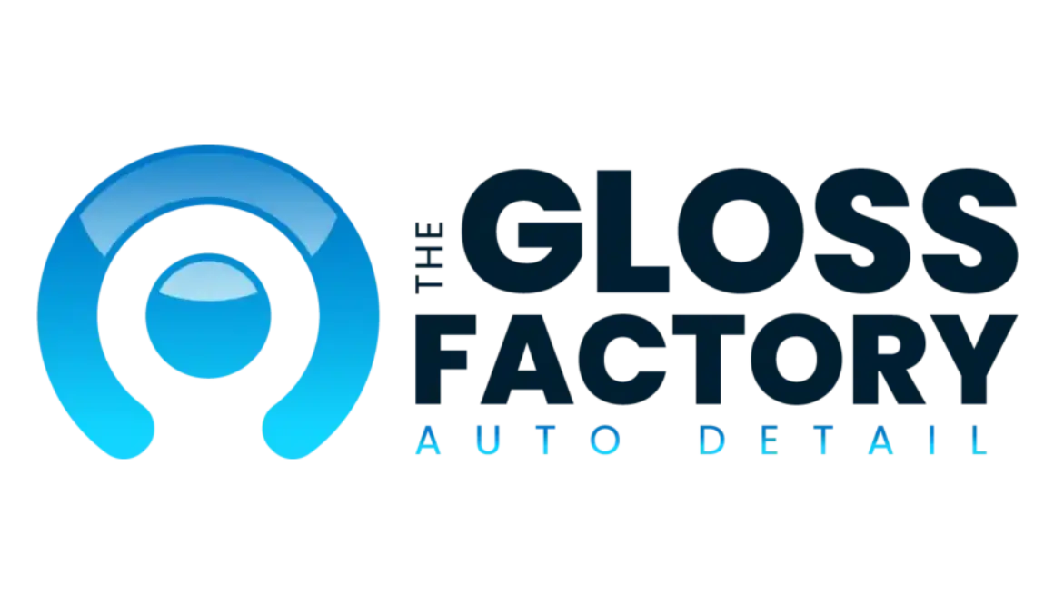 Franchise Gloss Factory Indonesia, Bisnis Auto Detailing, Kemitraan Otomotif, Modal Usaha Coating, Franchisee Indonesia