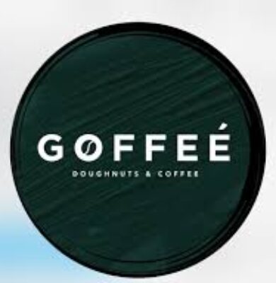 Franchise Goffee Doughnut Coffee, Bisnis Donat Kopi, Paket Kemitraan Kuliner, Peluang Usaha 2026, Waralaba Makanan