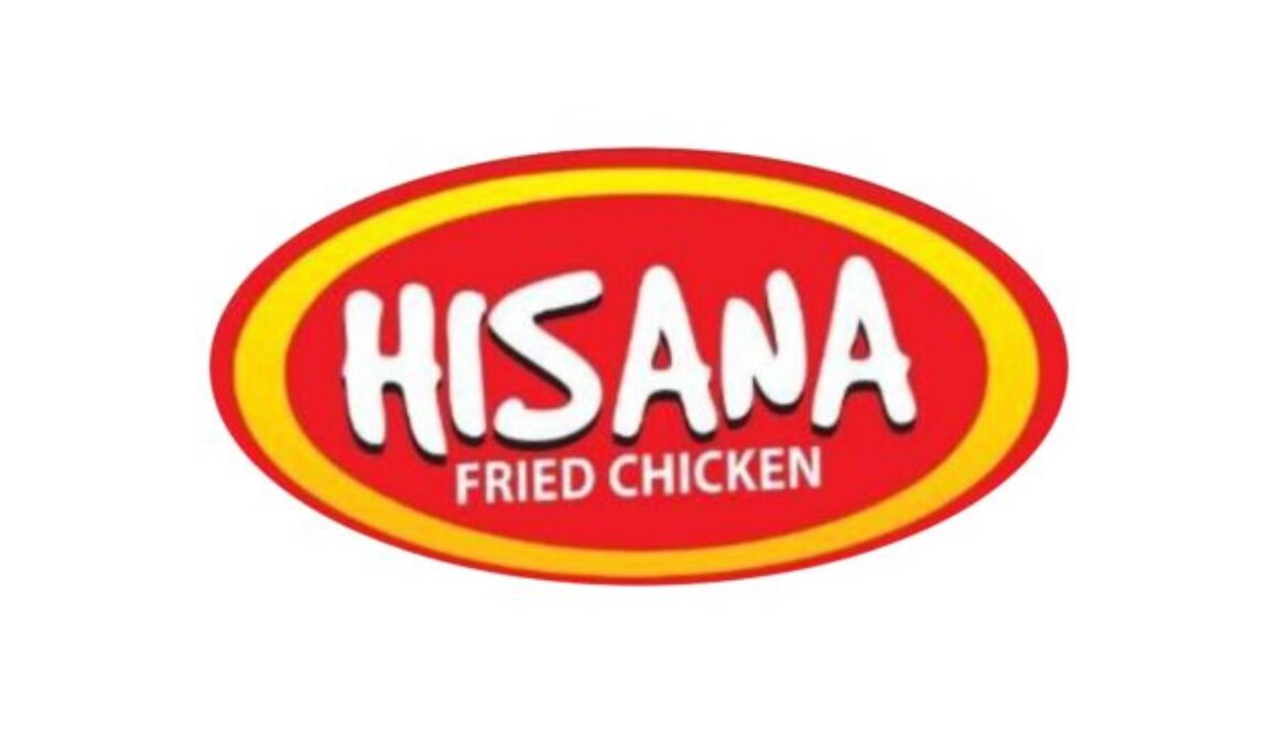 Franchise Hisana, Bisnis Ayam Goreng, Kemitraan Kuliner, Peluang Usaha 2026, Franchisee
