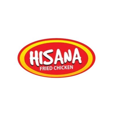 Franchise Hisana, Bisnis Ayam Goreng, Kemitraan Kuliner, Peluang Usaha 2026, Franchisee