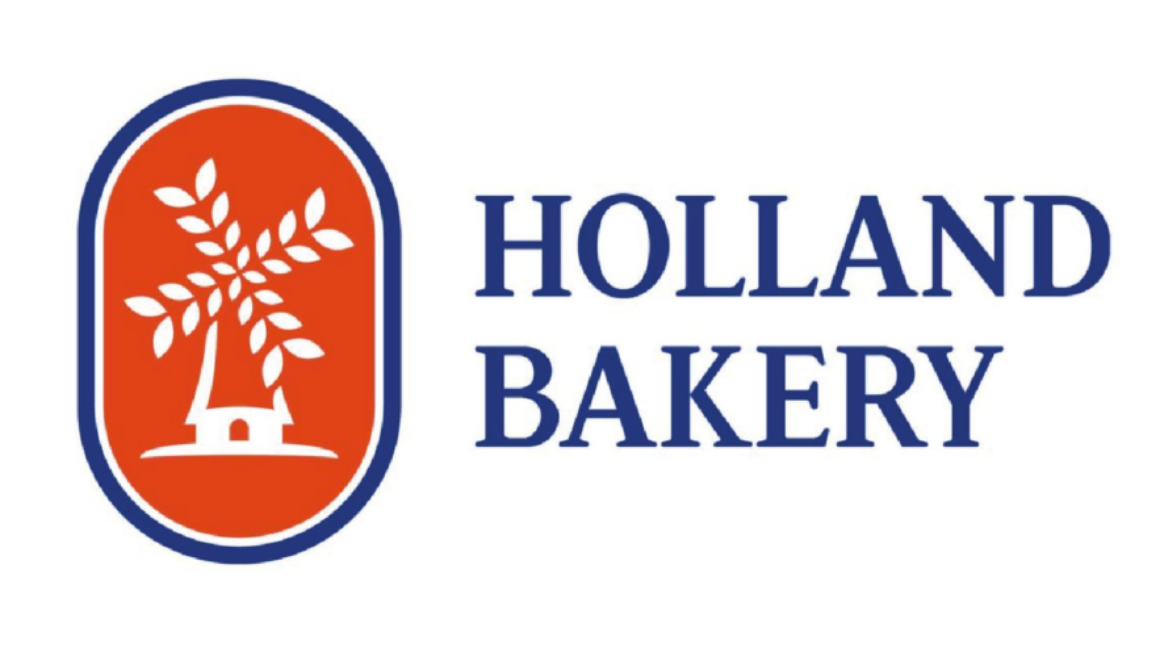 Franchise Holland Bakery, Peluang Bisnis Roti, Waralaba Kuliner, Investasi Toko Kue, Franchisee Indonesia