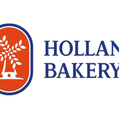 Franchise Holland Bakery, Peluang Bisnis Roti, Waralaba Kuliner, Investasi Toko Kue, Franchisee Indonesia