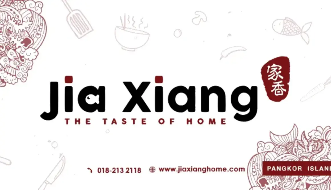 Franchise Jia Xiang Kopitiam, Bisnis Kopitiam, Waralaba Kopi, Investasi Kuliner, Franchisee Indonesia